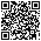 湛江皇冠假日酒店