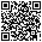 湛江中洋假日酒店