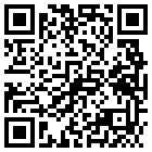 湛江凯旋假日酒店