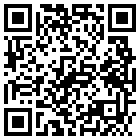 柏曼酒店(湛江城市广场海滨公园店)