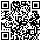 湛江时尚假日酒店