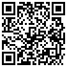 湛江粤威商务酒店