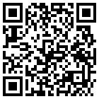 湛江唐莱假日酒店