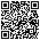 湛江万豪便捷酒店