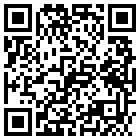 湛江中天商务宾馆