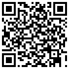 大都连锁酒店(湛江广百国贸店)