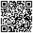 湛江国泰假日酒店