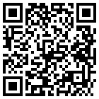 金辉煌永利酒店（湛江海滨观海长廊店）