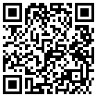 湛江中国城酒店