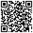 维也纳酒店(湛江海滨大道金沙湾店)