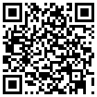 湛江古色假日酒店