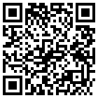 湛江红光迎宾馆