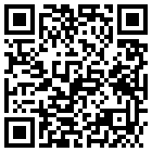 湛江君福商务酒店