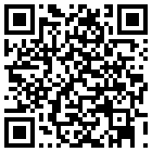 湛江八戒主题酒店