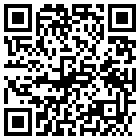 湛江锦裕商务宾馆