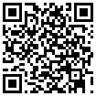 湛江远扬YOUNG咖啡主题酒店(世贸店)