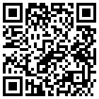 湛江南丰迎宾馆