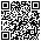 都市118(湛江火车南站店)