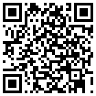 维也纳智好酒店(湛江海滨公园店)