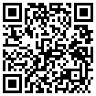 湛江海洋国际酒店