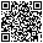 麗枫酒店(湛江国贸广百店)