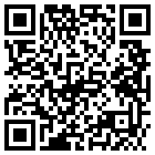 湛江嘉励国际酒店