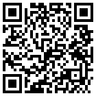 新海岸酒店(湛江高铁站店)