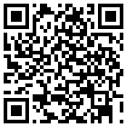 八方君悦酒店(湛江鹰展广场店)