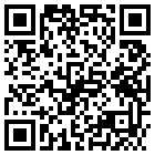 麒福商务酒店(湛江麻章高铁站店)