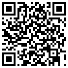 湛江福荣居宾馆