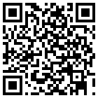 蔓枫酒店（湛江金沙湾店）