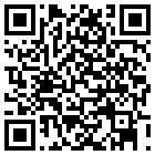 湛江民大喜来登酒店