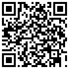 湛江国兴假日酒店