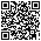 蔓枫酒店（湛江火车南站店）