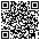 湛江特呈岛望海楼渔家商务宾馆