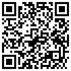 柏纳酒店(湛江金沙湾店)