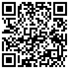 湛江环球国际酒店