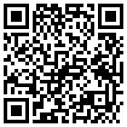 湛江尊享汇景酒店