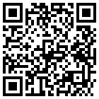 7天连锁酒店(湛江高铁站店)