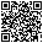 汉庭酒店(湛江步行街店)