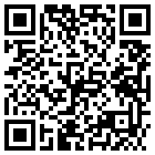 湛江偶然间旅社