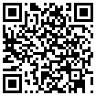 硇洲岛存亮渔家海景民宿