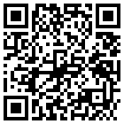 湛江硇洲岛有一家民宿