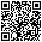 湛江官渡龙居宾馆