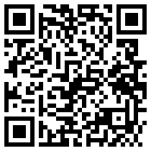 湛江筑梦轩宾馆