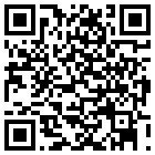 湛江硇洲岛海岛渔家乐