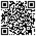 湛江霞山海景住宿