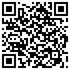 7天连锁酒店(北京电影学院牡丹园地铁站店)