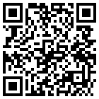 湛江龙头龙盛商务宾馆