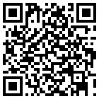 湛江蓝天便捷酒店